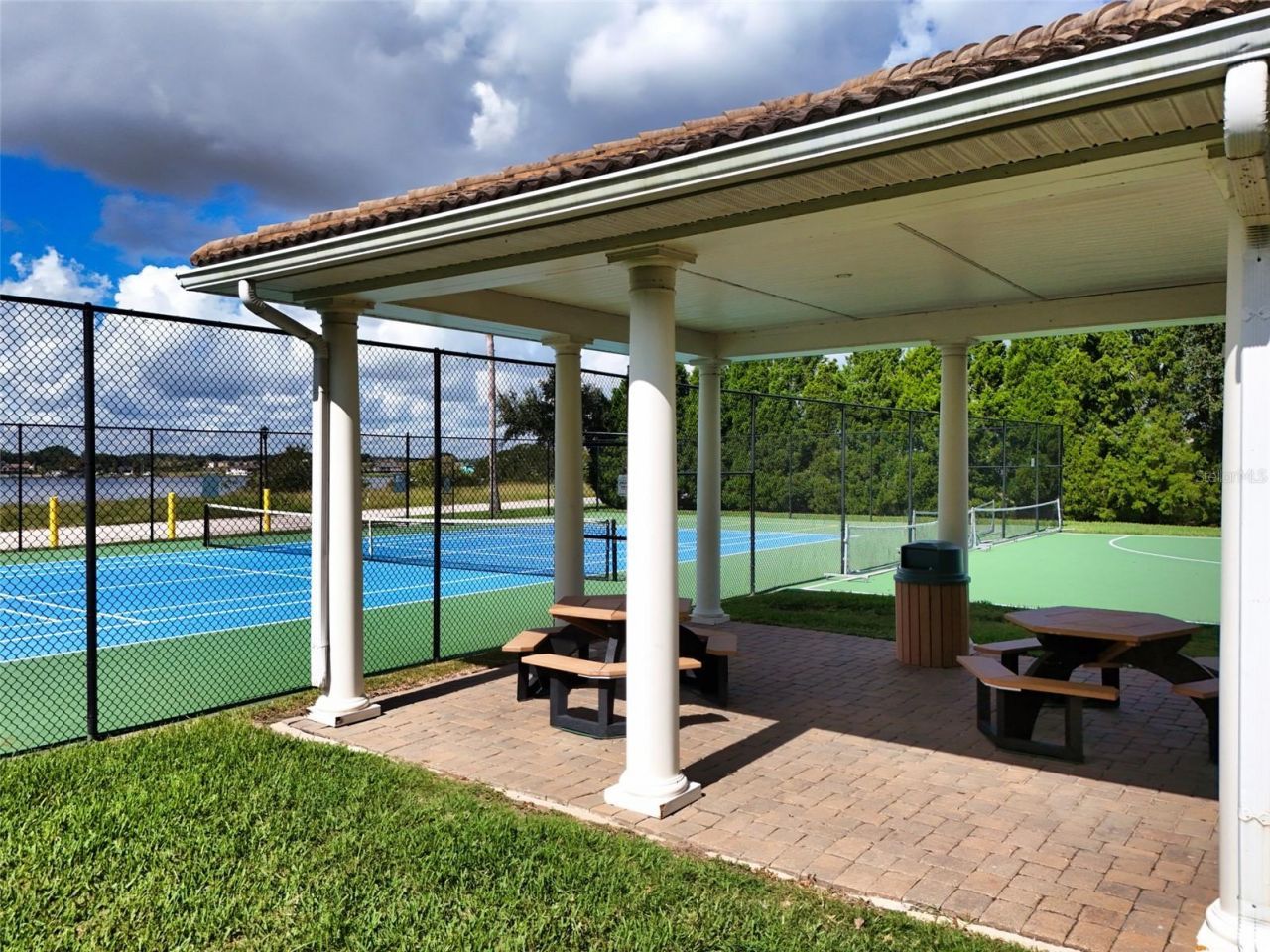 4898 Belle Vue Breeze Loop, Auburndale, FL 33823 Photo