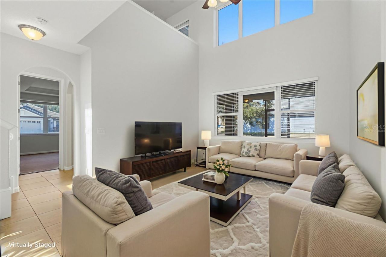 4898 Belle Vue Breeze Loop, Auburndale, FL 33823 Photo