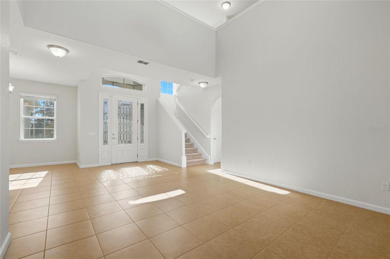 4898 Belle Vue Breeze Loop, Auburndale, FL 33823 Photo