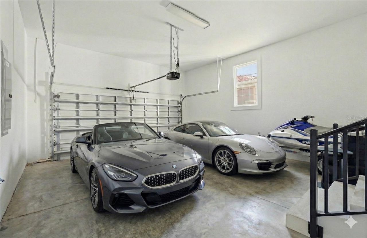 4898 Belle Vue Breeze Loop, Auburndale, FL 33823 Photo