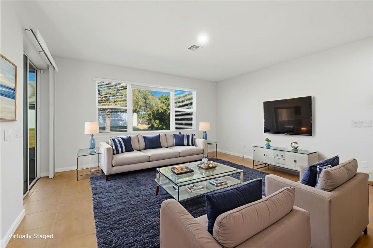 4898 Belle Vue Breeze Loop, Auburndale, FL 33823 Photo