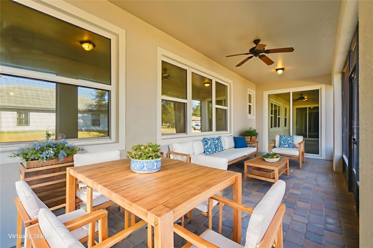 4898 Belle Vue Breeze Loop, Auburndale, FL 33823 Photo