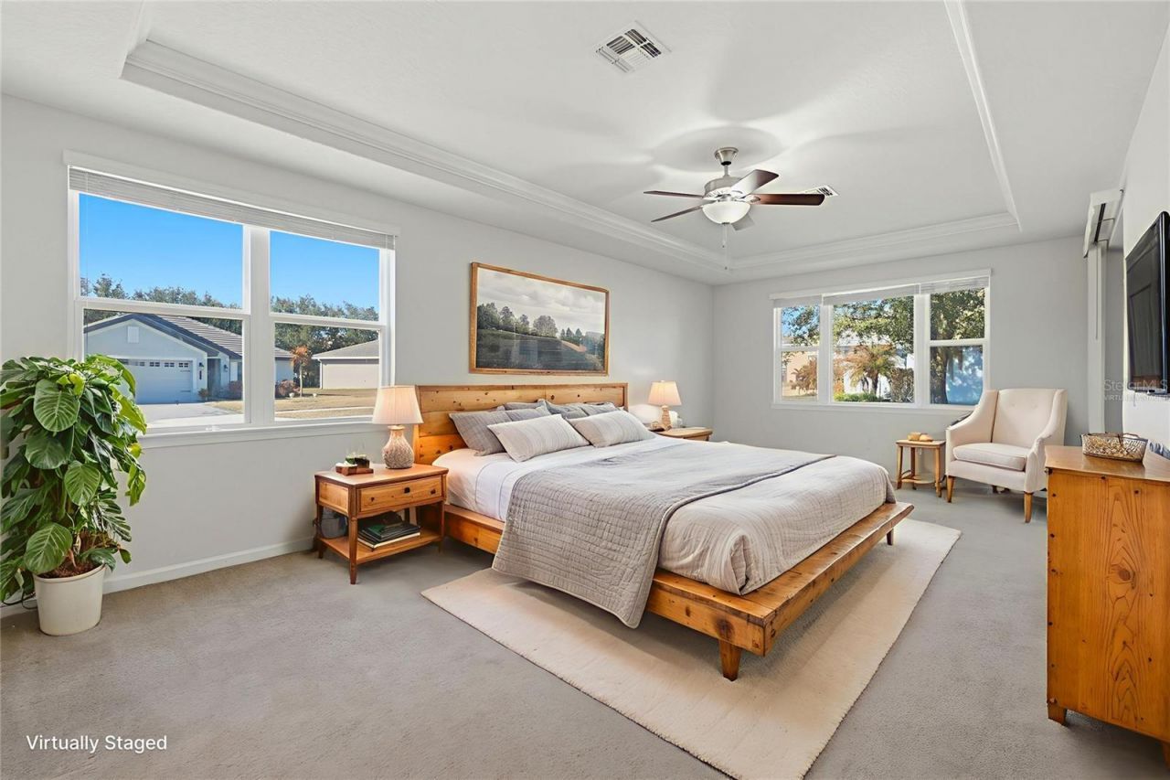 4898 Belle Vue Breeze Loop, Auburndale, FL 33823 Photo