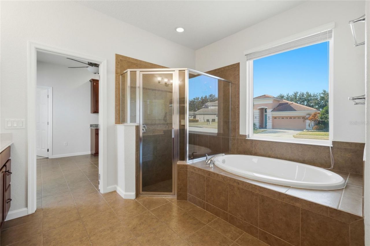 4898 Belle Vue Breeze Loop, Auburndale, FL 33823 Photo