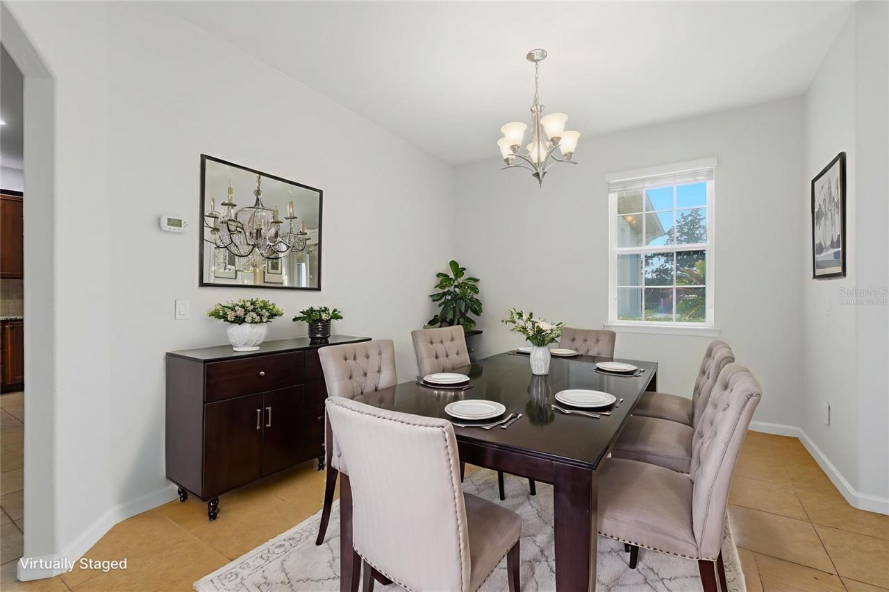 4898 Belle Vue Breeze Loop, Auburndale, FL 33823 Photo