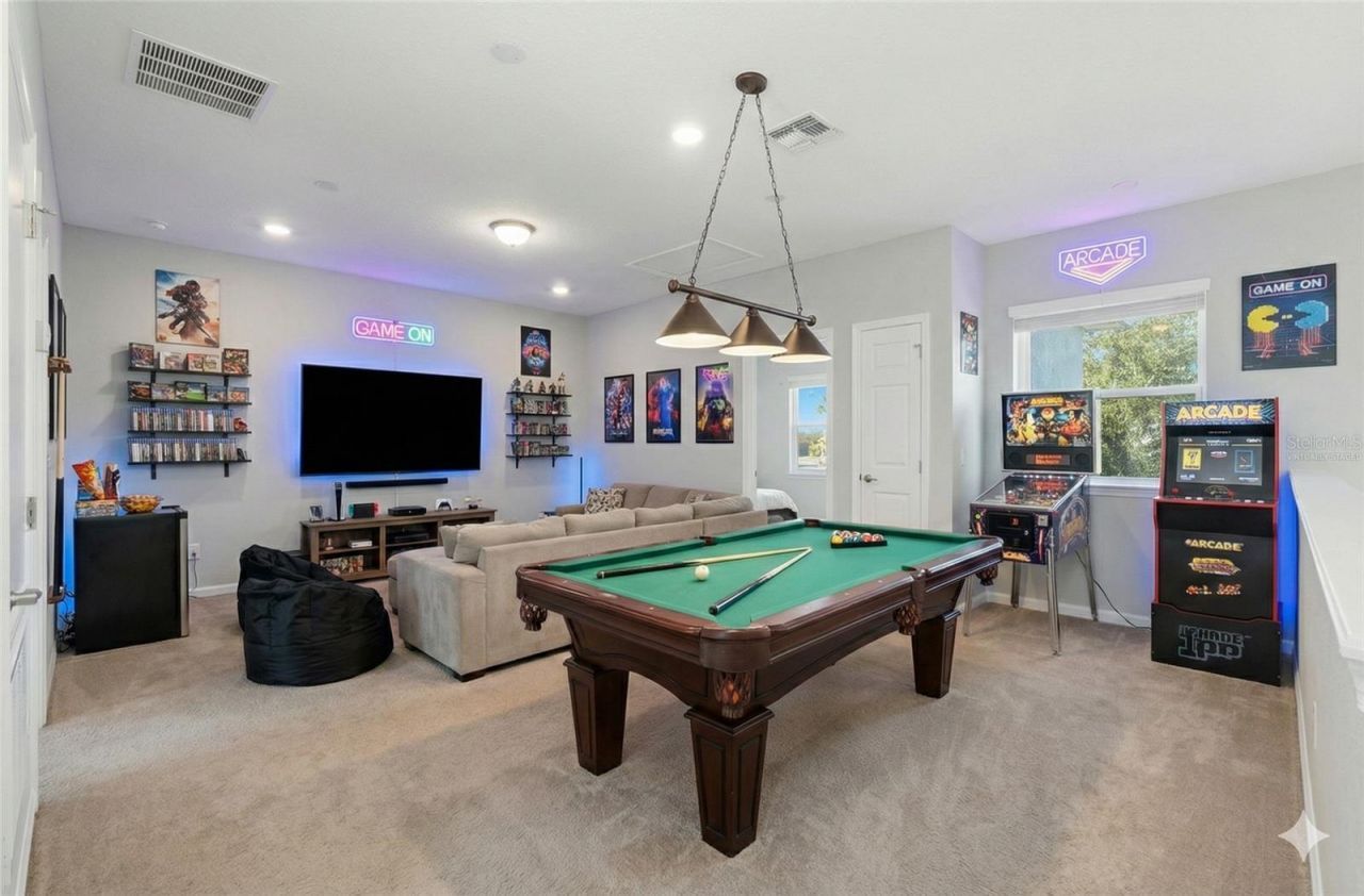 4898 Belle Vue Breeze Loop, Auburndale, FL 33823 Photo