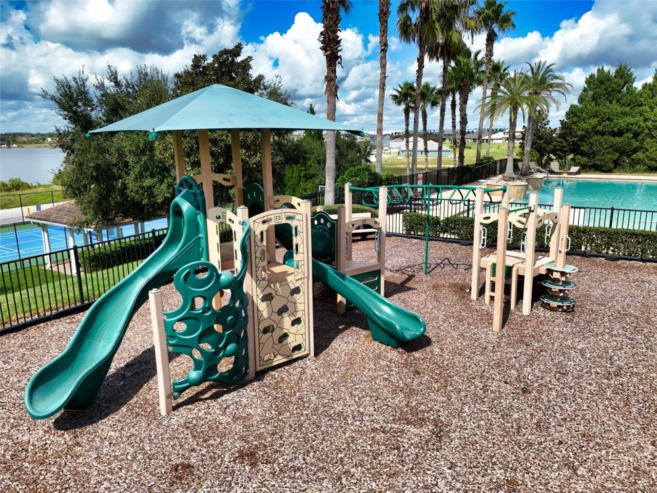 4898 Belle Vue Breeze Loop, Auburndale, FL 33823 Photo