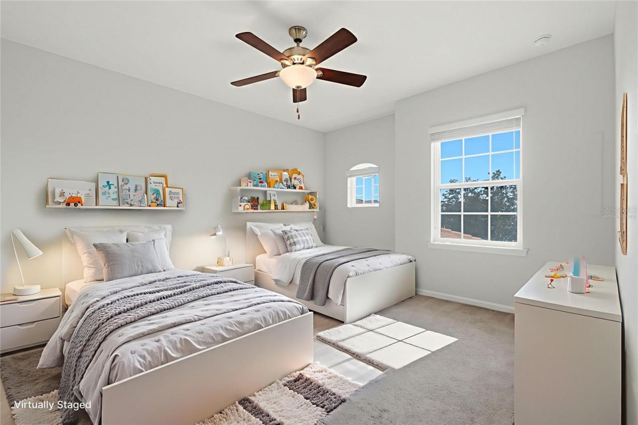 4898 Belle Vue Breeze Loop, Auburndale, FL 33823 Photo