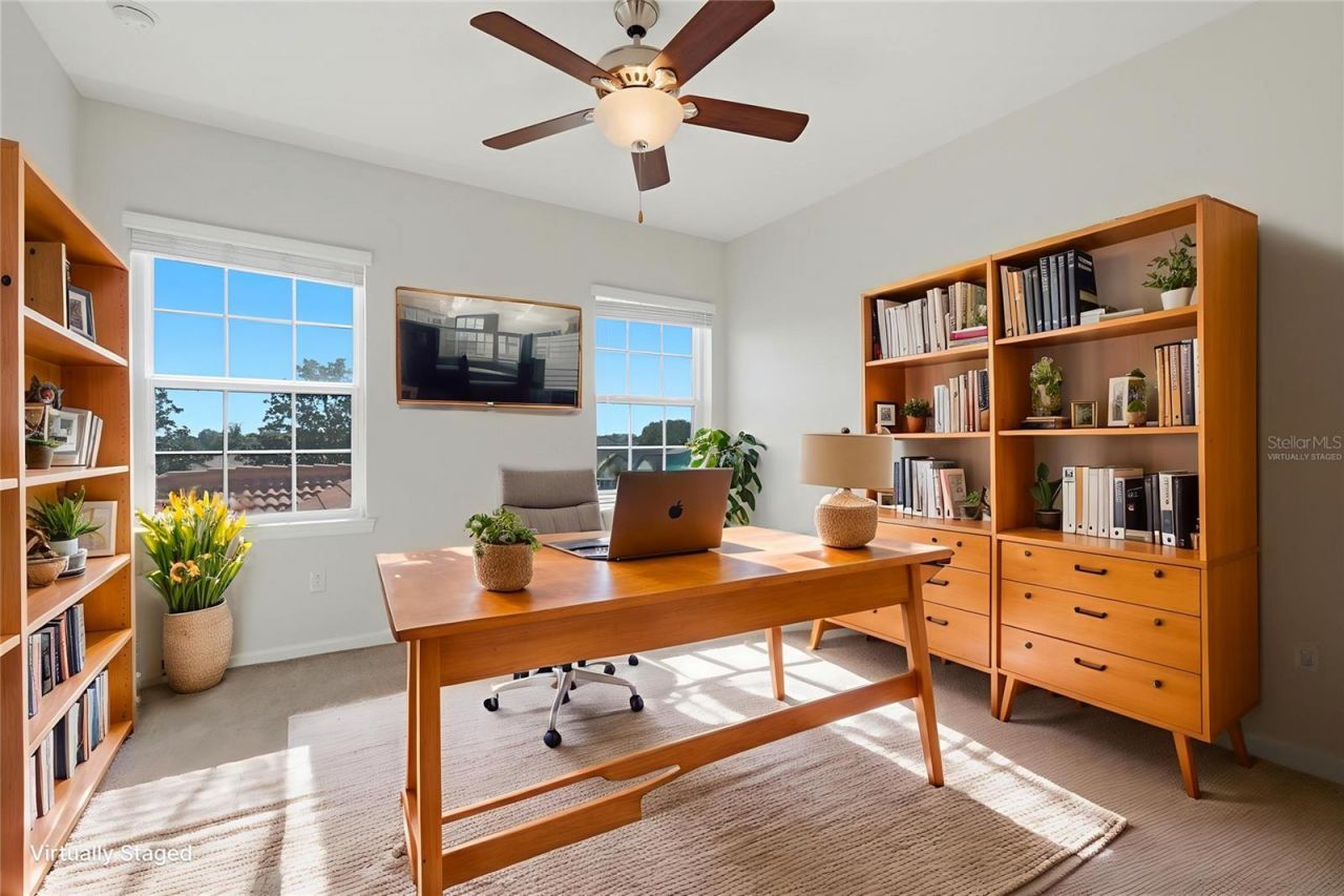 4898 Belle Vue Breeze Loop, Auburndale, FL 33823 Photo