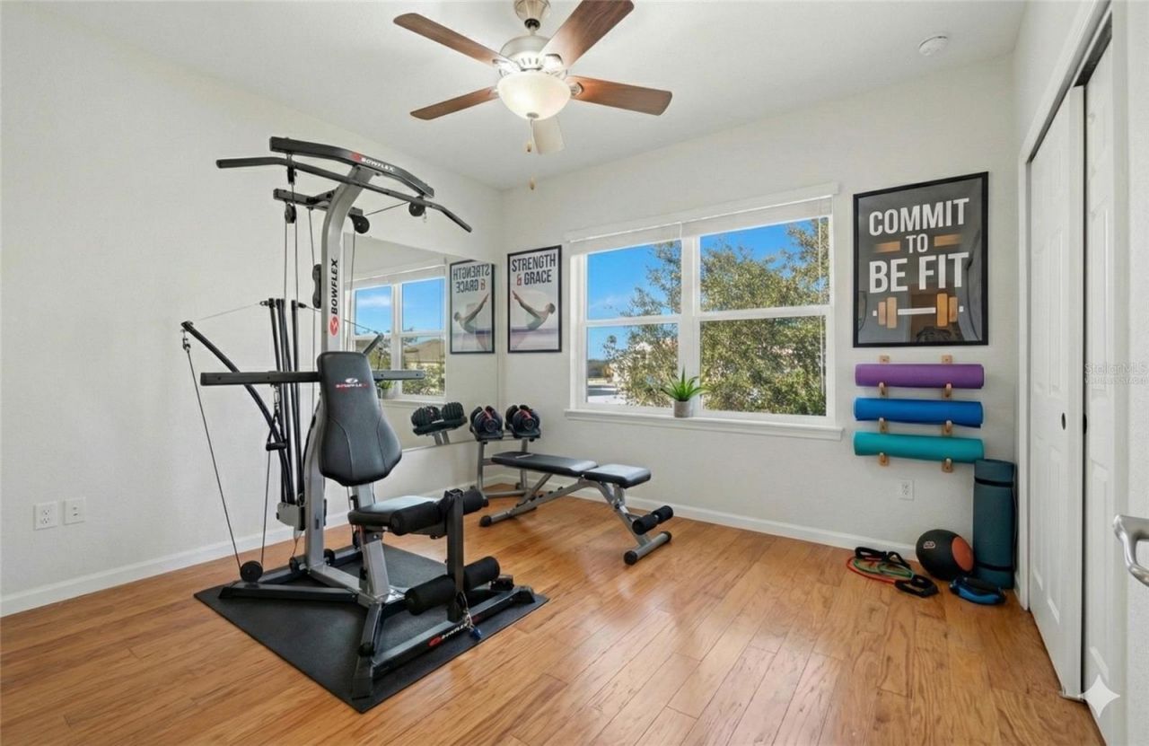 4898 Belle Vue Breeze Loop, Auburndale, FL 33823 Photo