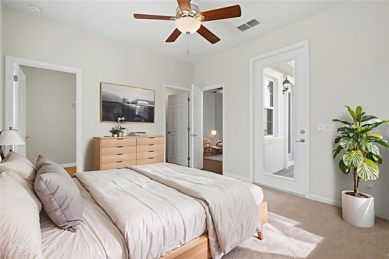 4898 Belle Vue Breeze Loop, Auburndale, FL 33823 Photo