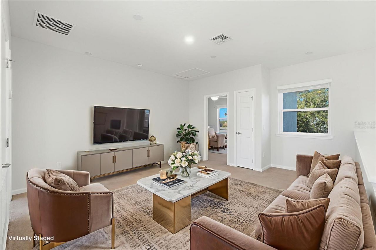 4898 Belle Vue Breeze Loop, Auburndale, FL 33823 Photo