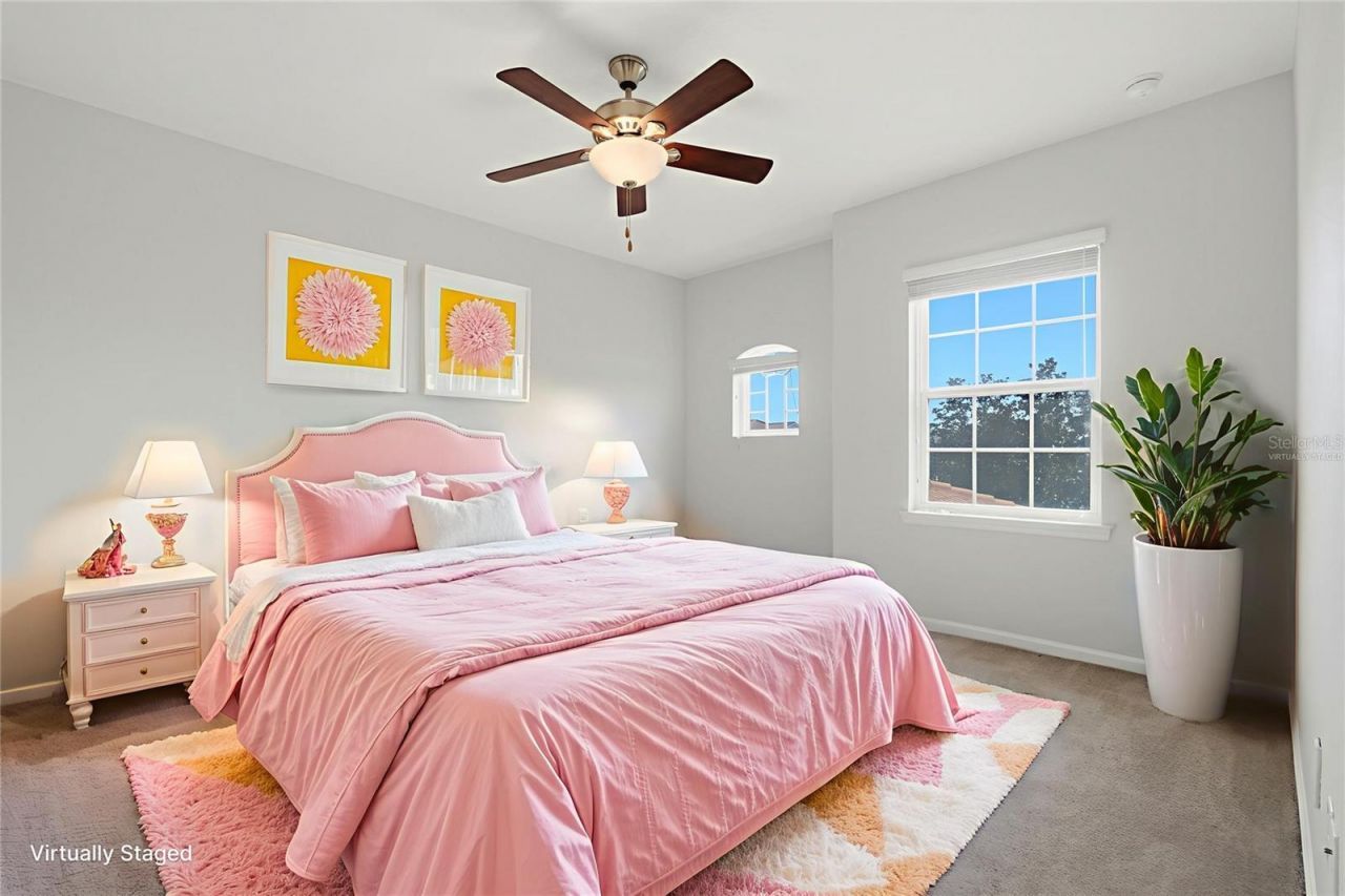 4898 Belle Vue Breeze Loop, Auburndale, FL 33823 Photo