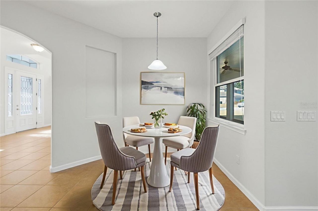 4898 Belle Vue Breeze Loop, Auburndale, FL 33823 Photo