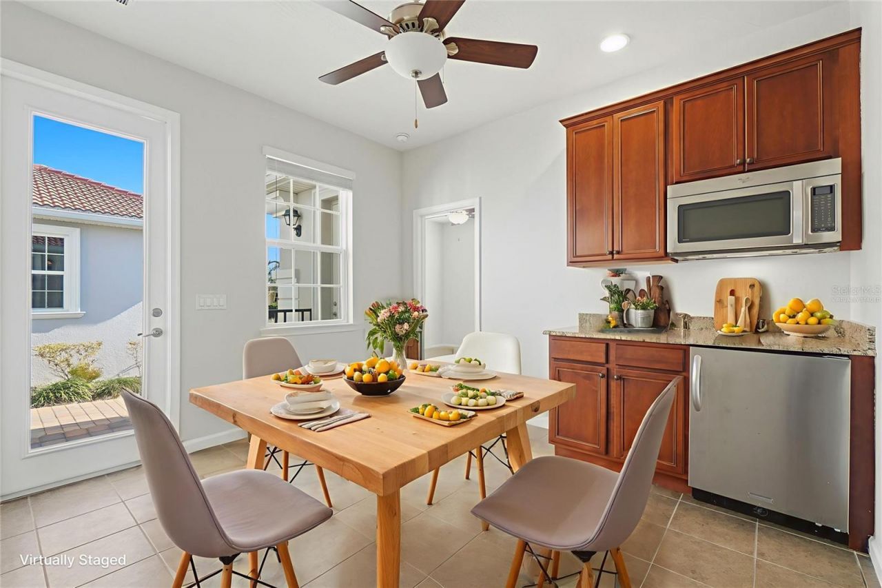 4898 Belle Vue Breeze Loop, Auburndale, FL 33823 Photo