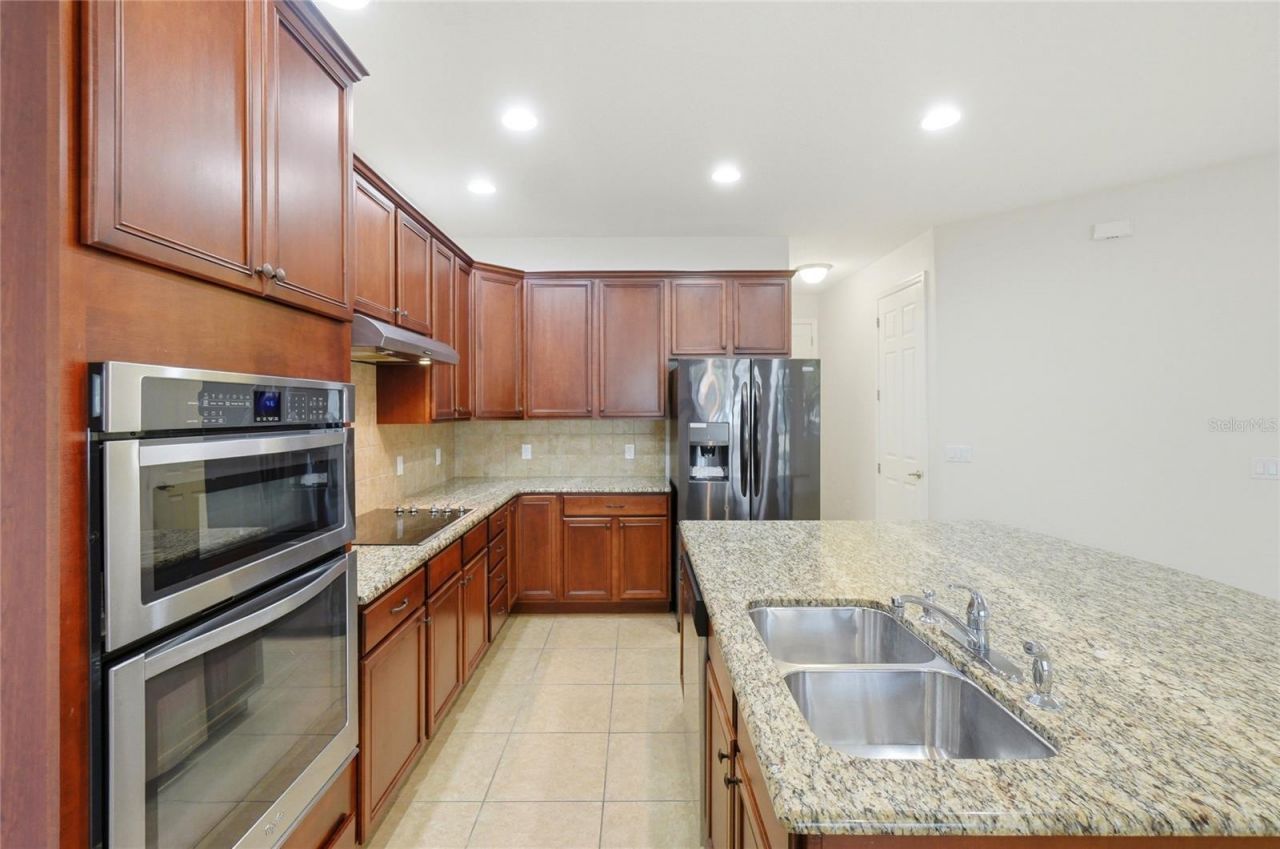 4898 Belle Vue Breeze Loop, Auburndale, FL 33823 Photo