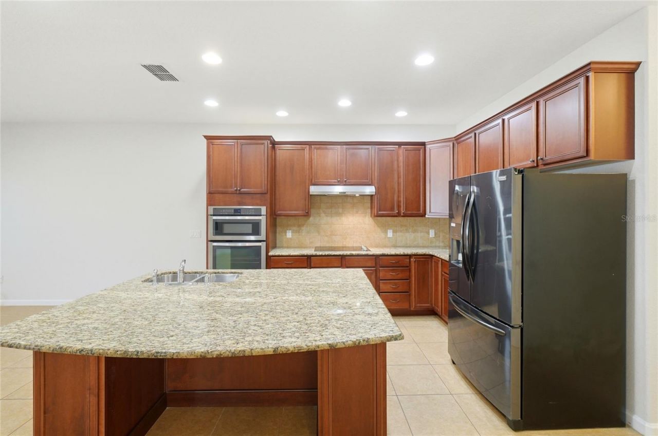 4898 Belle Vue Breeze Loop, Auburndale, FL 33823 Photo