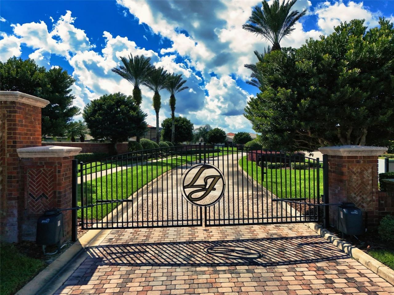 4898 Belle Vue Breeze Loop, Auburndale, FL 33823 Photo