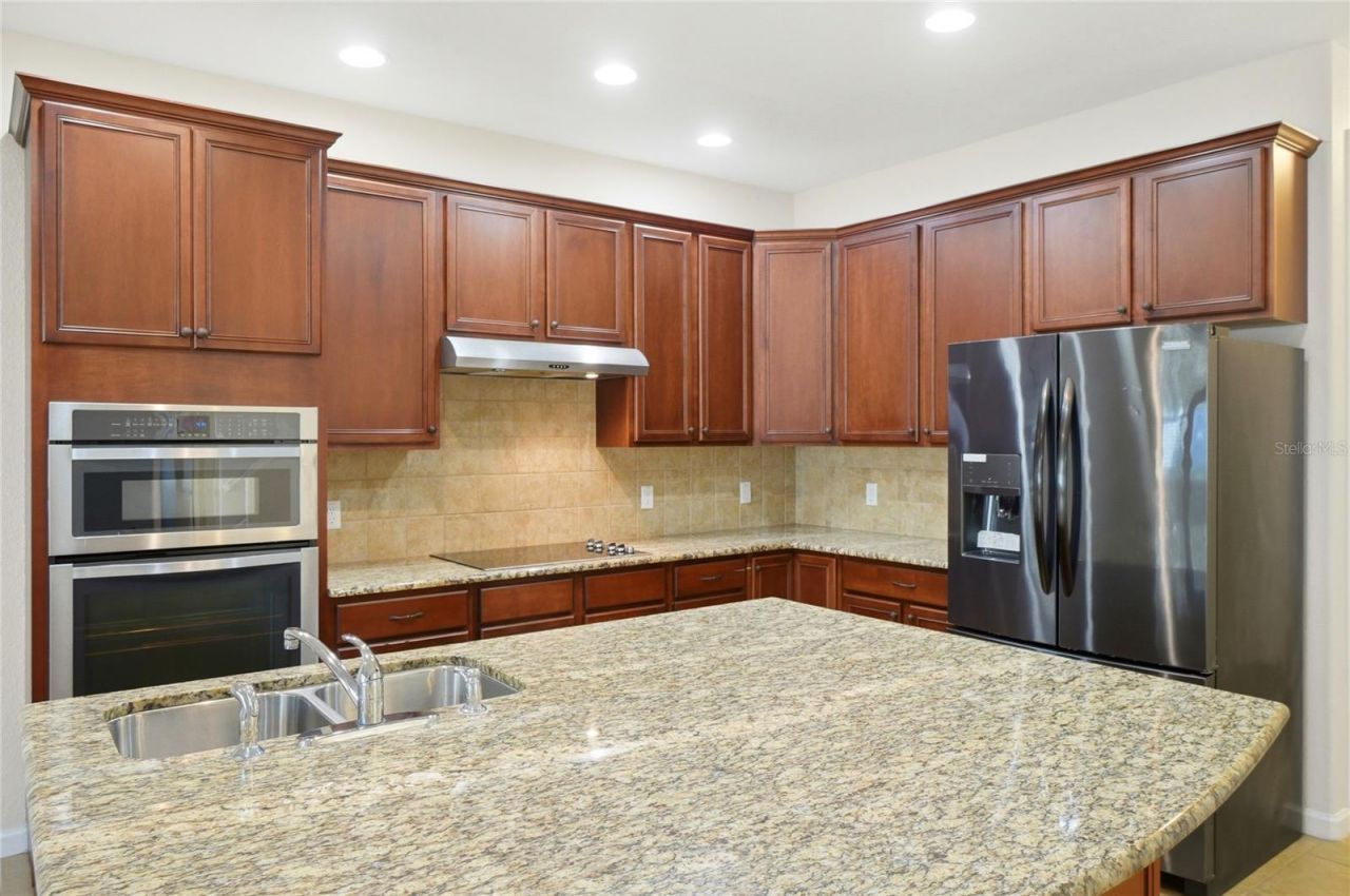 4898 Belle Vue Breeze Loop, Auburndale, FL 33823 Photo