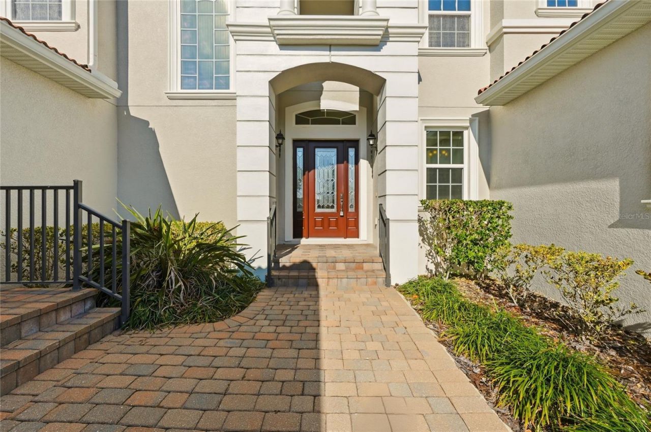 4898 Belle Vue Breeze Loop, Auburndale, FL 33823 Photo