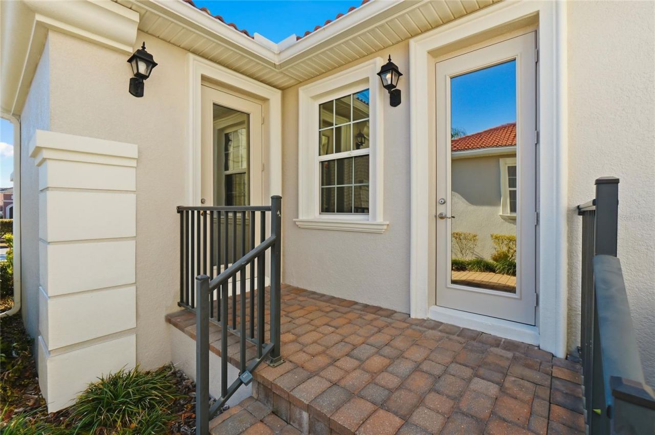 4898 Belle Vue Breeze Loop, Auburndale, FL 33823 Photo