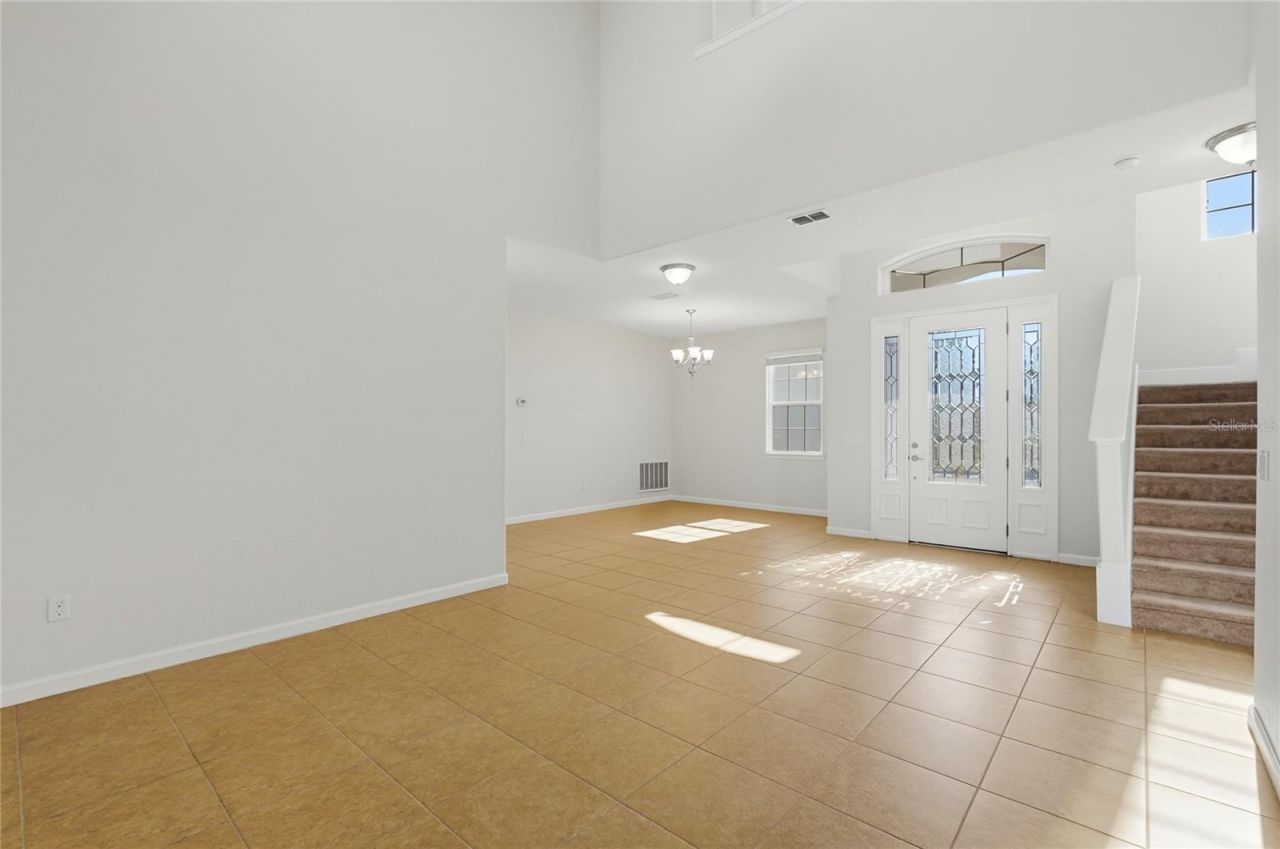 4898 Belle Vue Breeze Loop, Auburndale, FL 33823 Photo