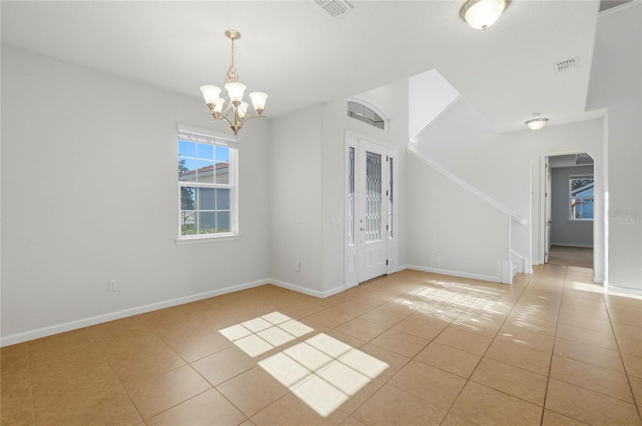 4898 Belle Vue Breeze Loop, Auburndale, FL 33823 Photo