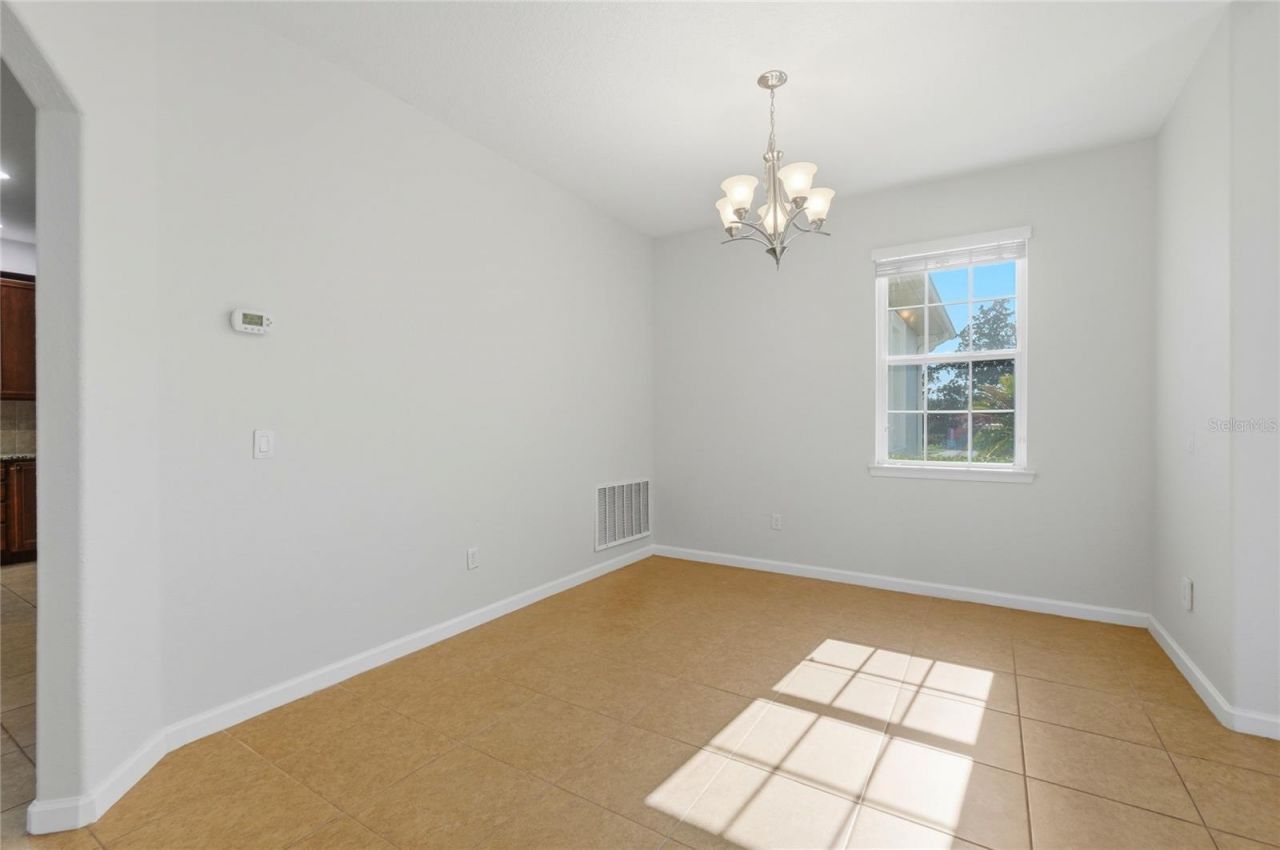 4898 Belle Vue Breeze Loop, Auburndale, FL 33823 Photo