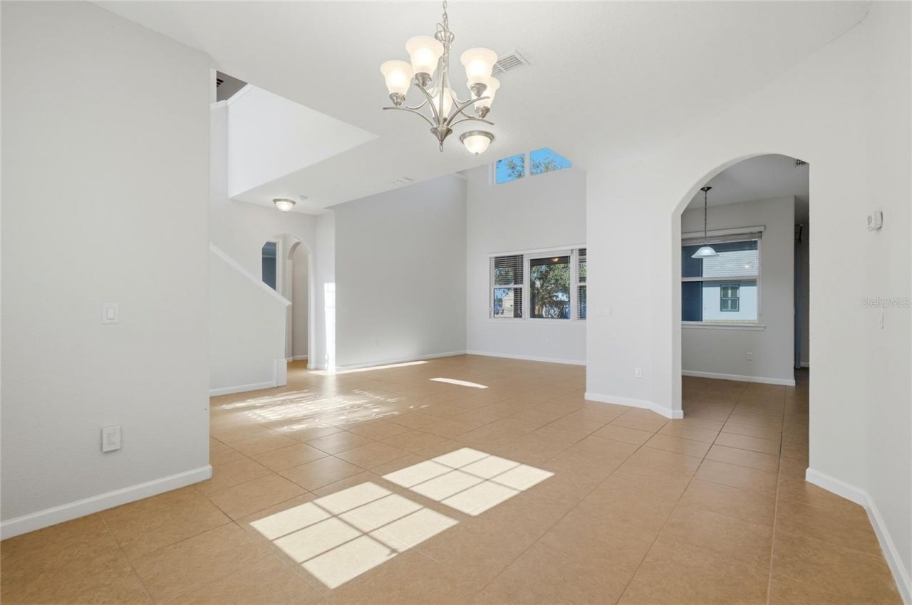 4898 Belle Vue Breeze Loop, Auburndale, FL 33823 Photo