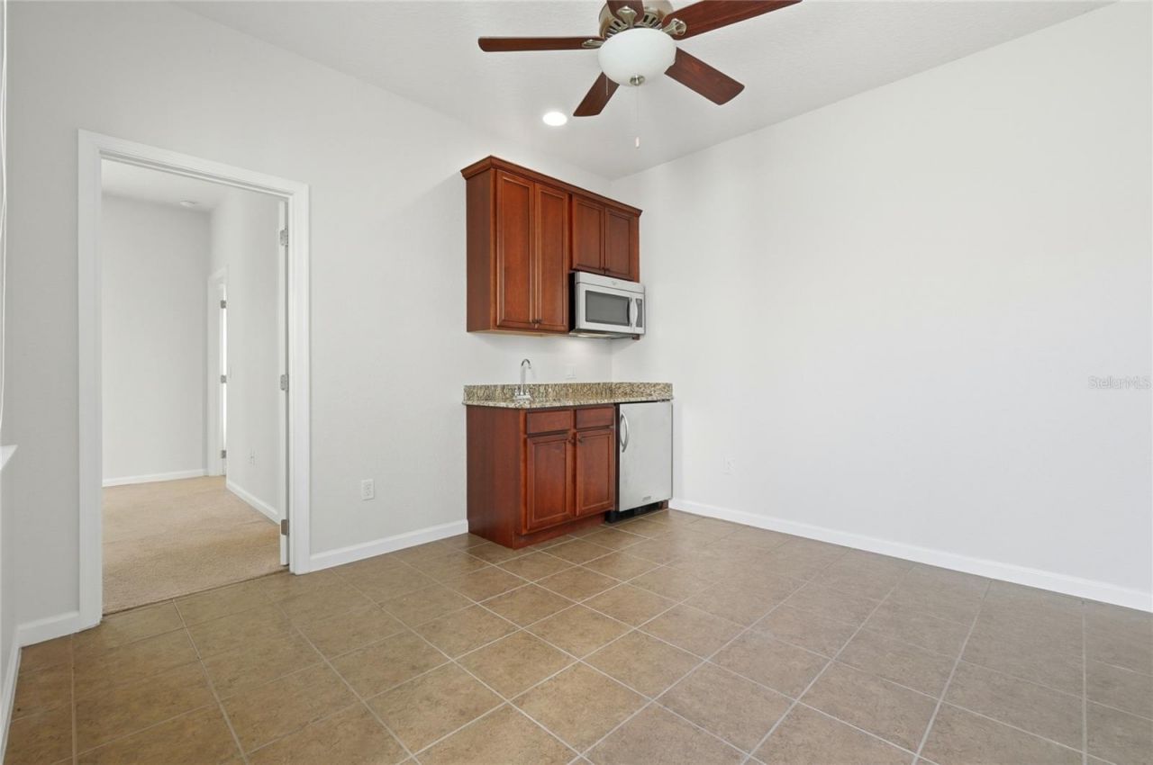 4898 Belle Vue Breeze Loop, Auburndale, FL 33823 Photo