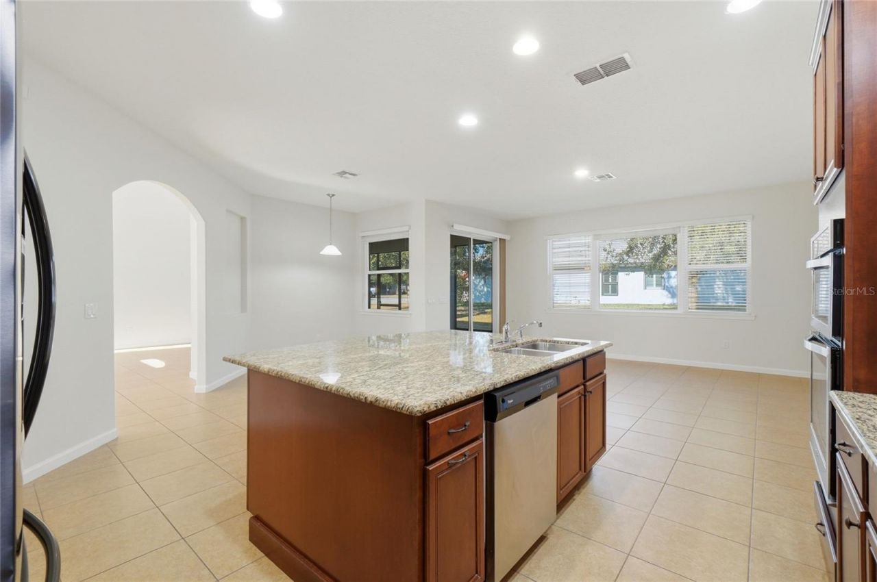 4898 Belle Vue Breeze Loop, Auburndale, FL 33823 Photo