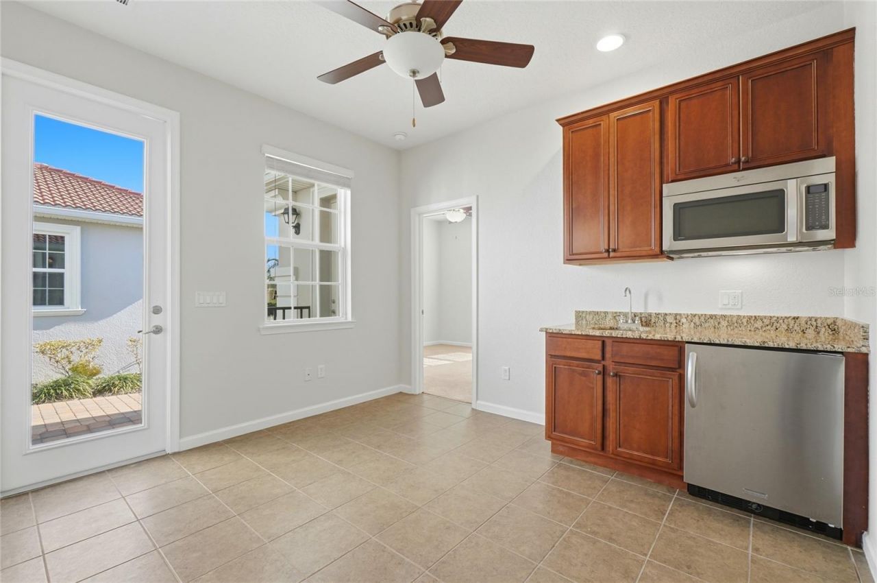 4898 Belle Vue Breeze Loop, Auburndale, FL 33823 Photo