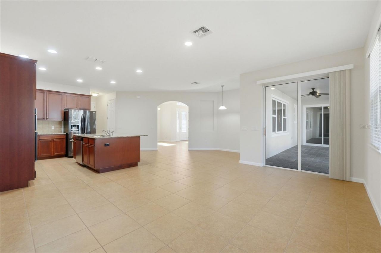 4898 Belle Vue Breeze Loop, Auburndale, FL 33823 Photo