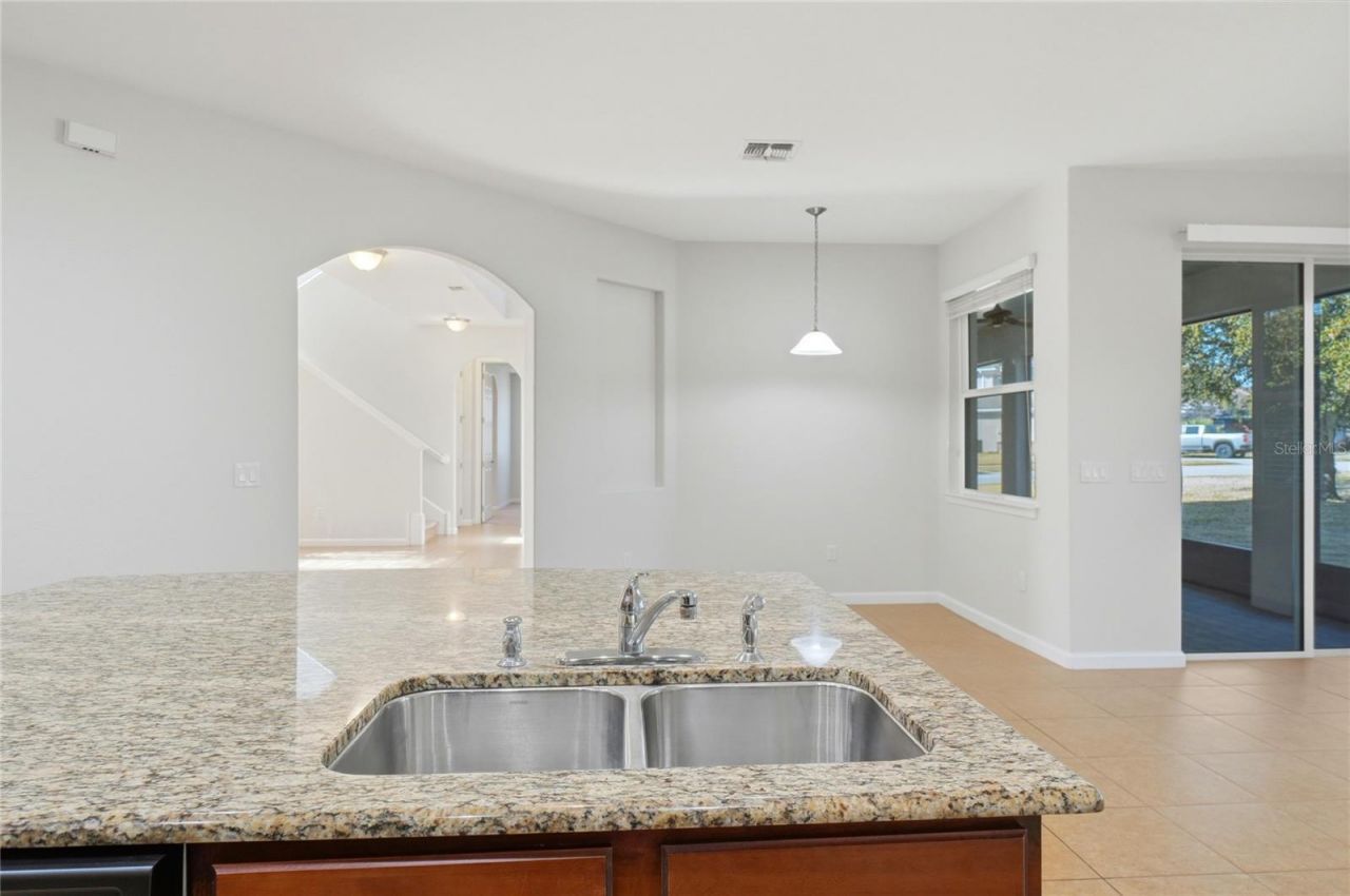 4898 Belle Vue Breeze Loop, Auburndale, FL 33823 Photo