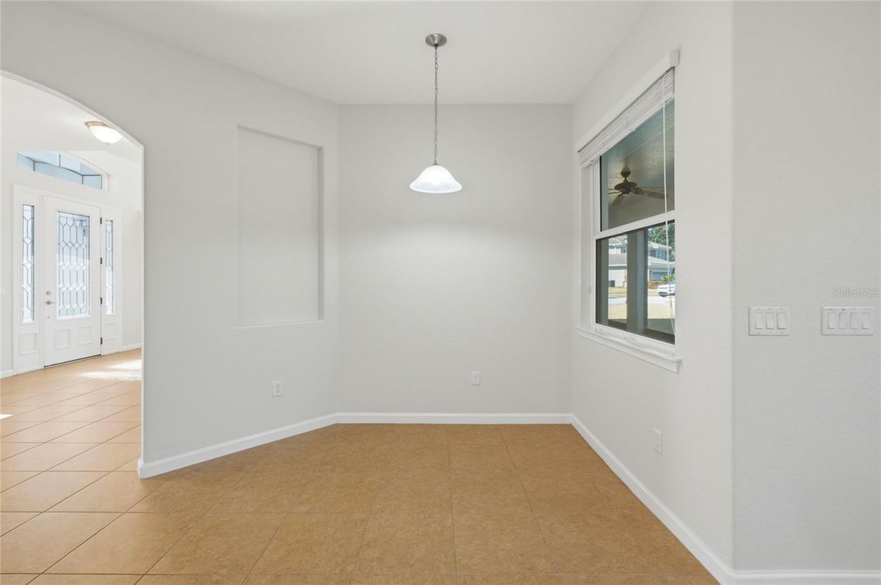 4898 Belle Vue Breeze Loop, Auburndale, FL 33823 Photo