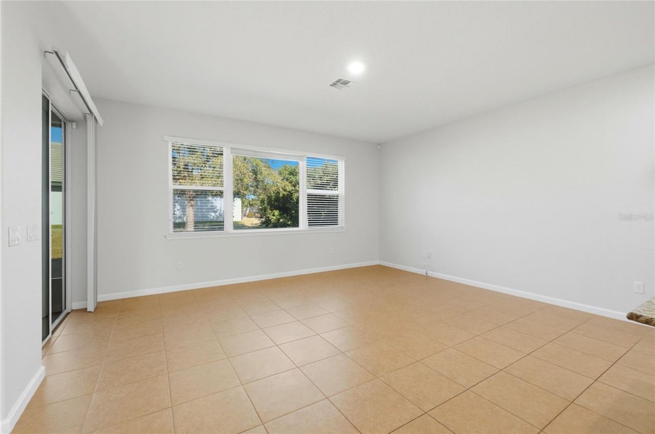 4898 Belle Vue Breeze Loop, Auburndale, FL 33823 Photo