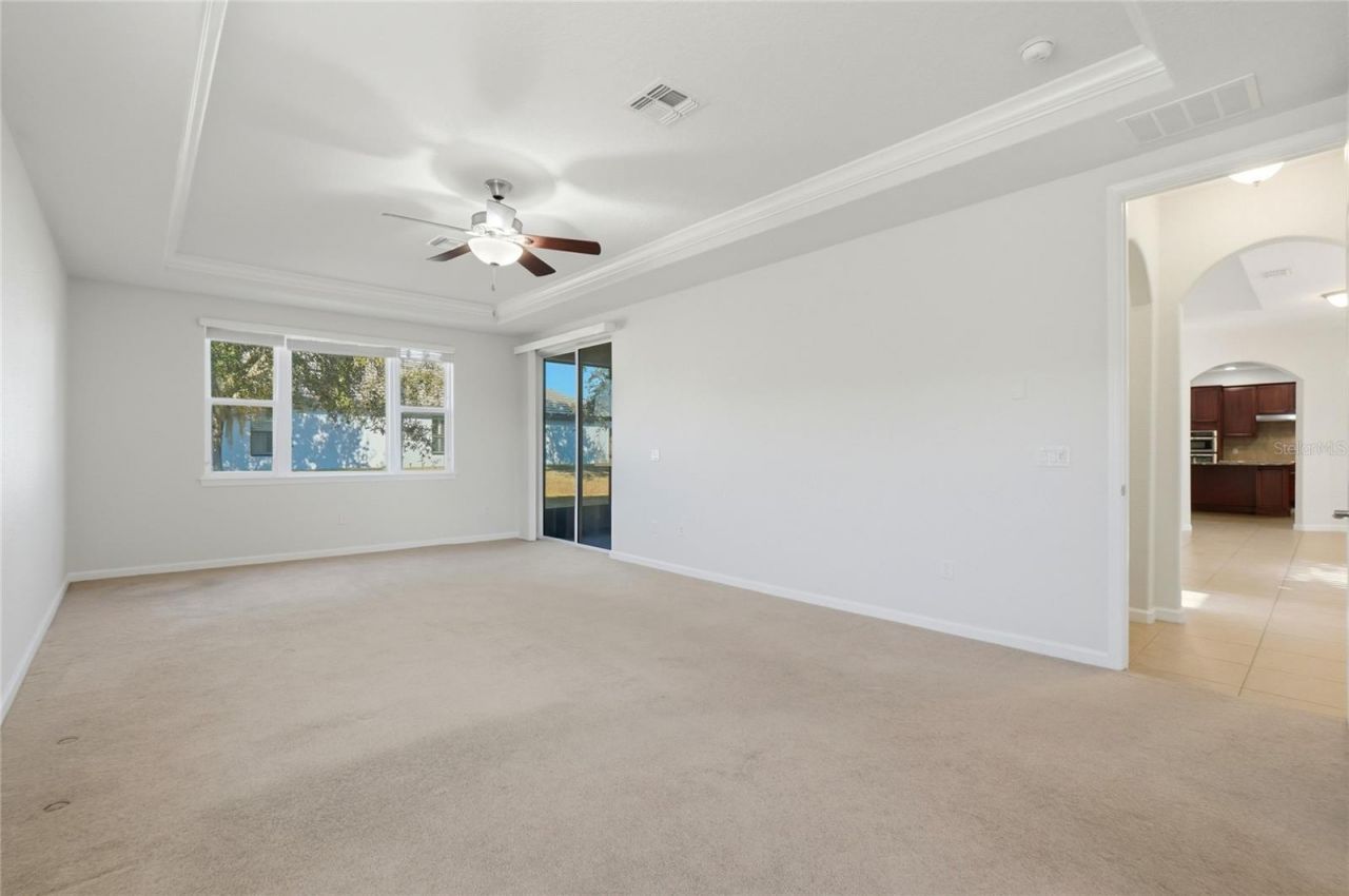 4898 Belle Vue Breeze Loop, Auburndale, FL 33823 Photo