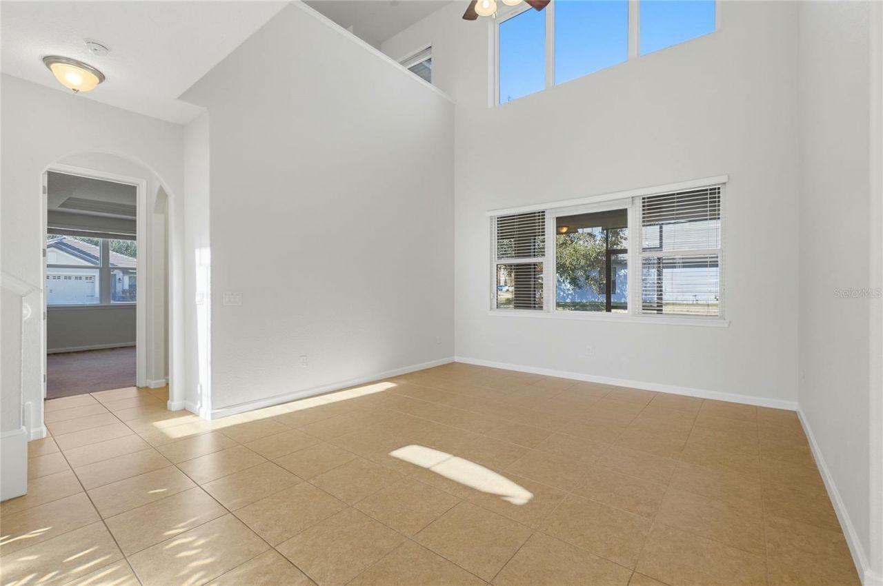 4898 Belle Vue Breeze Loop, Auburndale, FL 33823 Photo