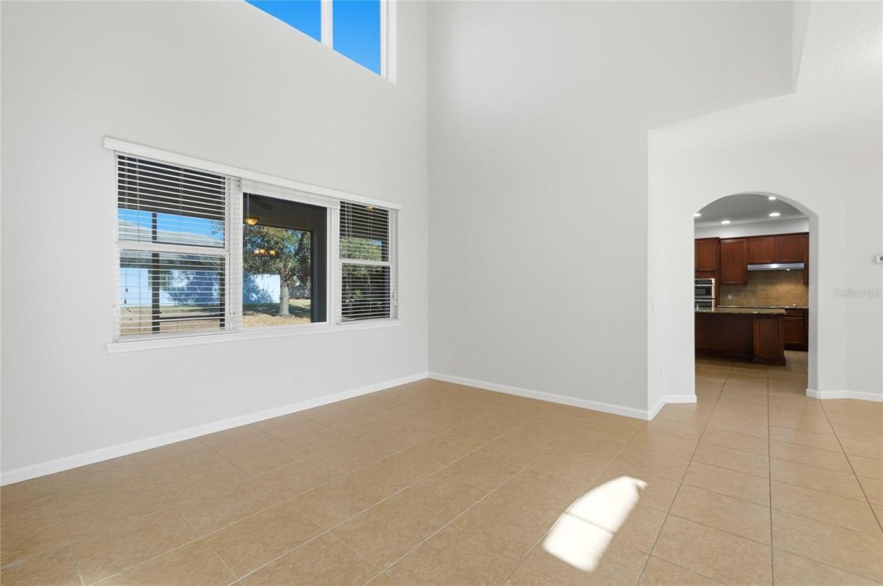 4898 Belle Vue Breeze Loop, Auburndale, FL 33823 Photo