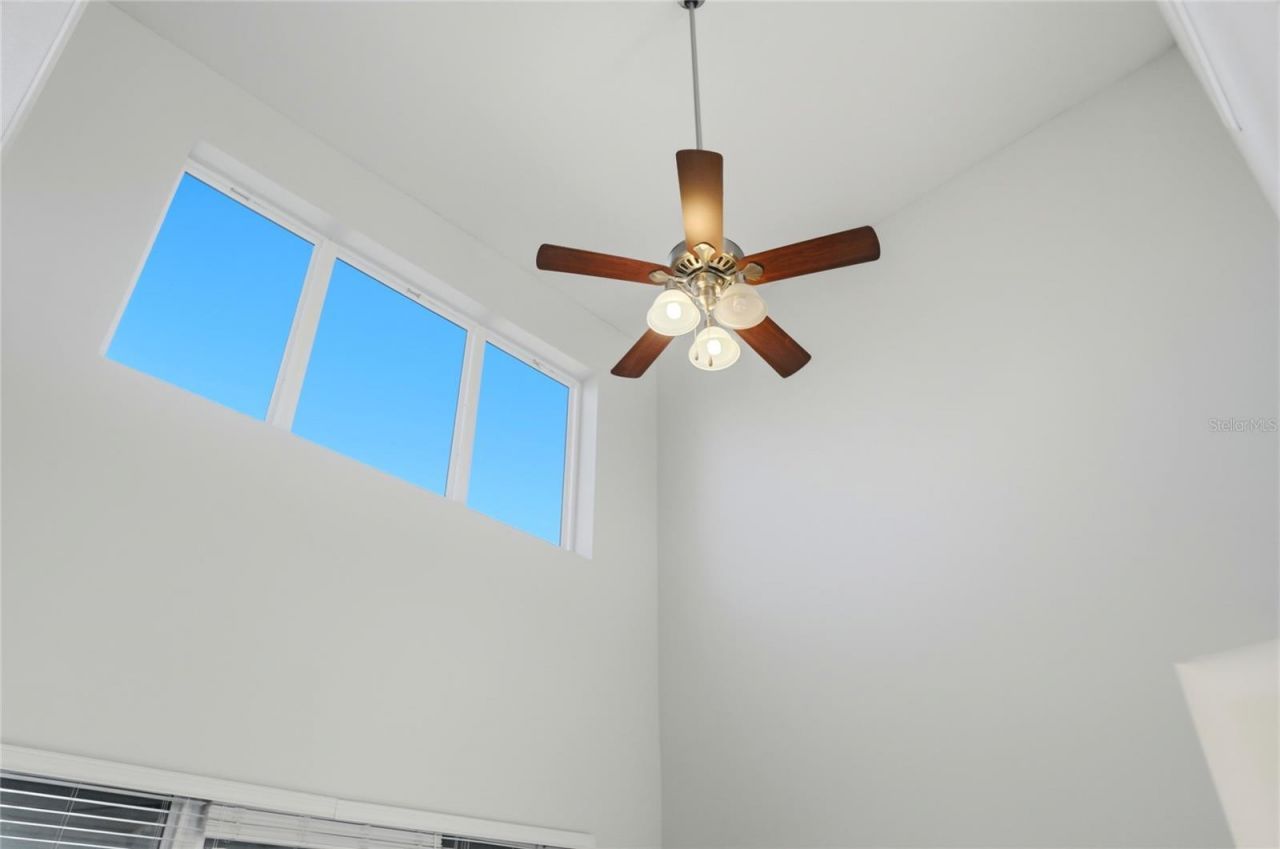 4898 Belle Vue Breeze Loop, Auburndale, FL 33823 Photo