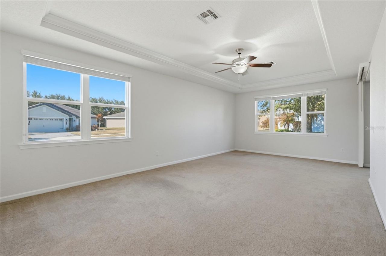 4898 Belle Vue Breeze Loop, Auburndale, FL 33823 Photo