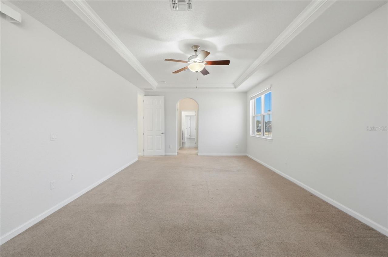 4898 Belle Vue Breeze Loop, Auburndale, FL 33823 Photo