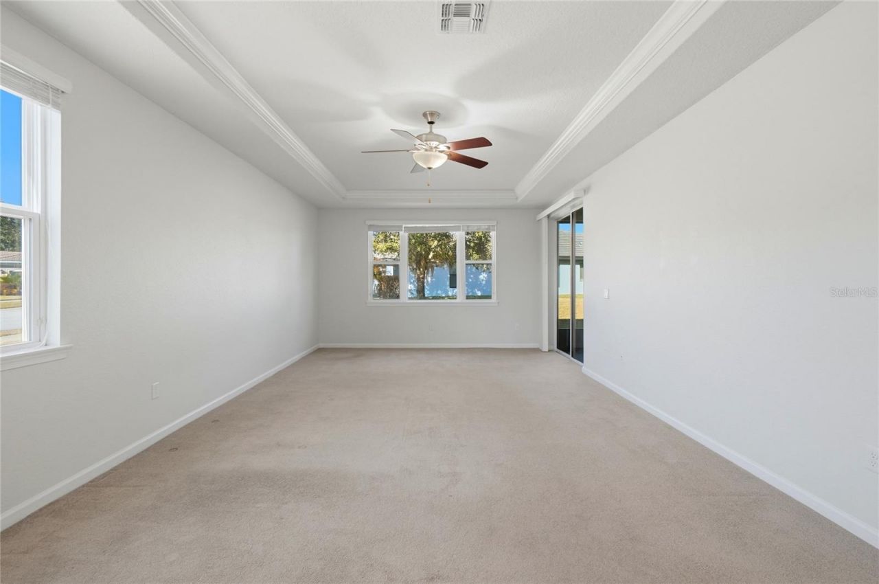 4898 Belle Vue Breeze Loop, Auburndale, FL 33823 Photo