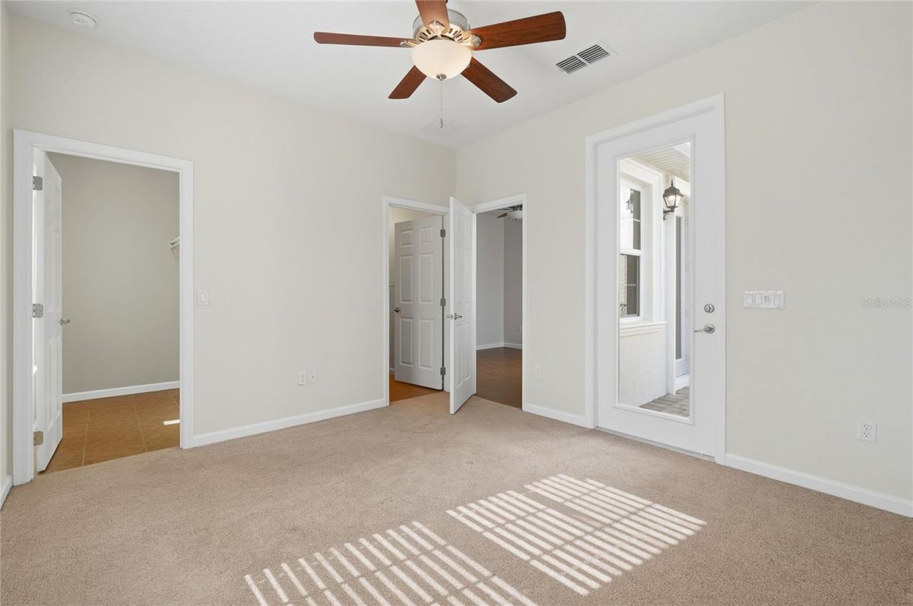 4898 Belle Vue Breeze Loop, Auburndale, FL 33823 Photo