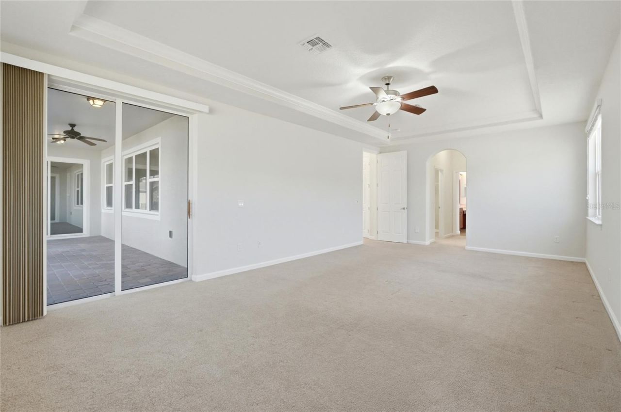 4898 Belle Vue Breeze Loop, Auburndale, FL 33823 Photo