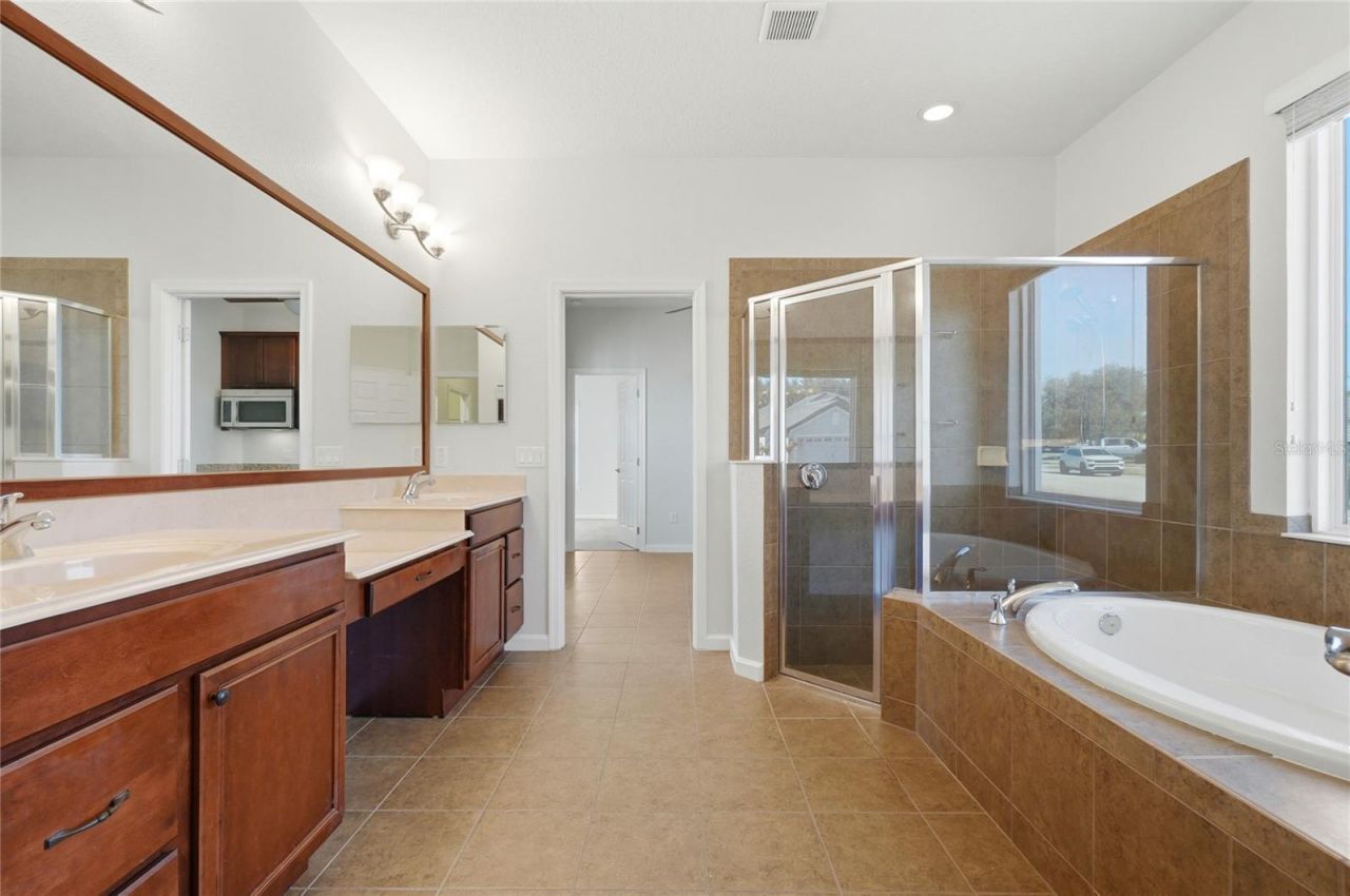 4898 Belle Vue Breeze Loop, Auburndale, FL 33823 Photo