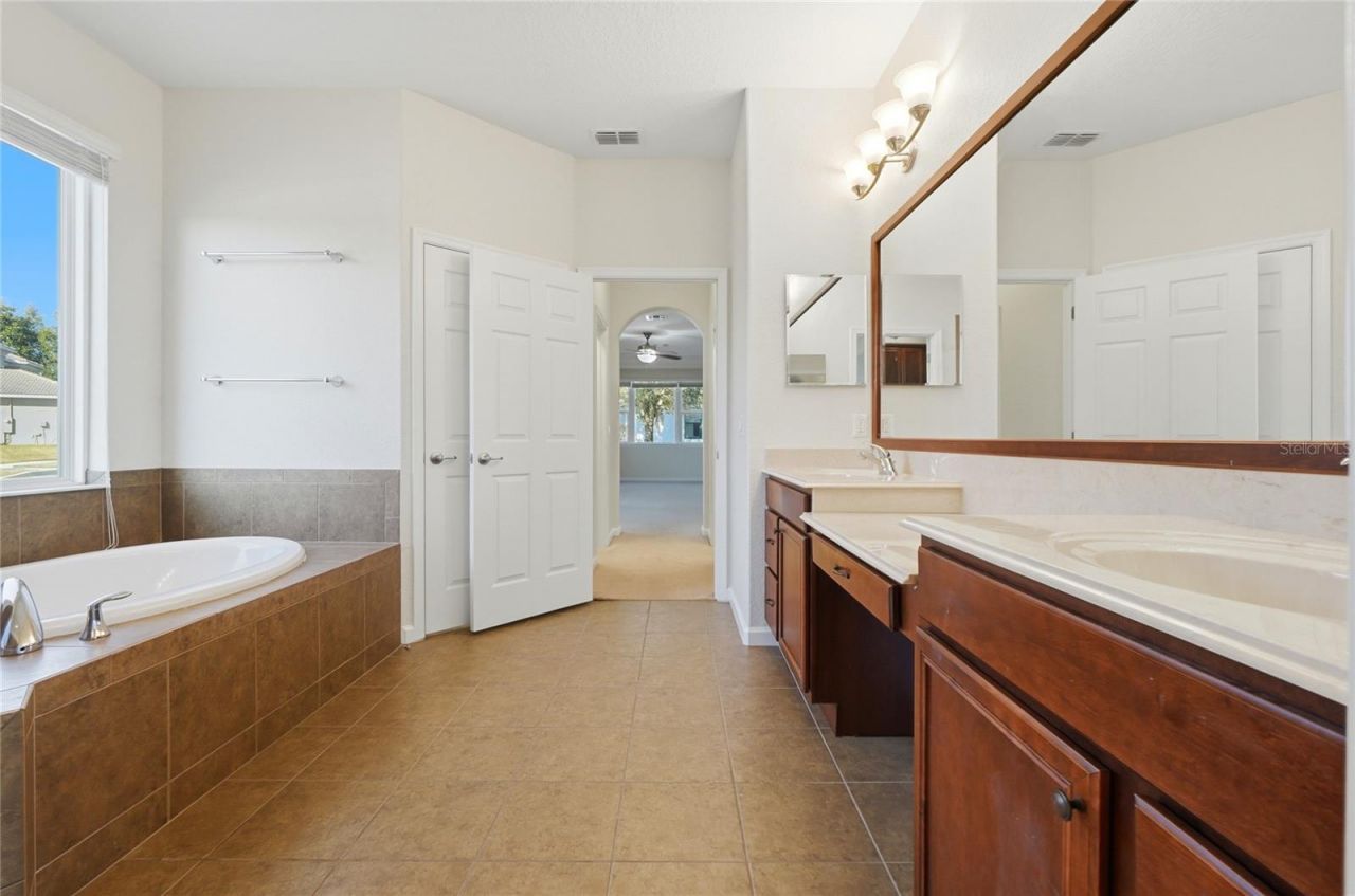 4898 Belle Vue Breeze Loop, Auburndale, FL 33823 Photo