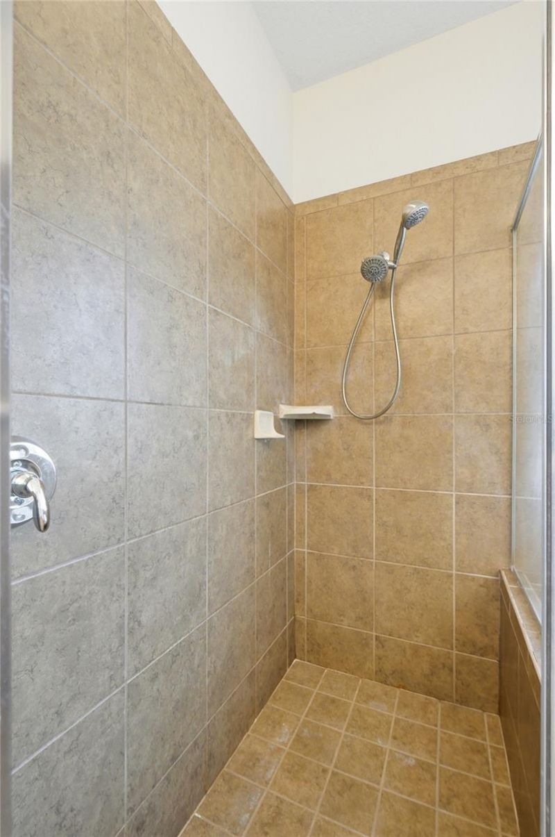 4898 Belle Vue Breeze Loop, Auburndale, FL 33823 Photo