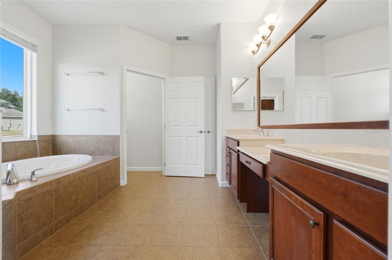 4898 Belle Vue Breeze Loop, Auburndale, FL 33823 Photo