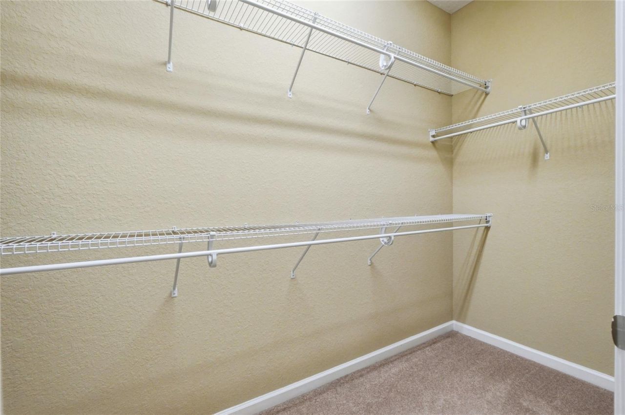 4898 Belle Vue Breeze Loop, Auburndale, FL 33823 Photo